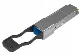 SC-FC/UPC Fiber Optic Patch Cord OM1/OM2 Multimode Simplex 2.00mm PVC/LSZH
