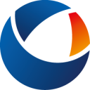 adtek-fiber.com