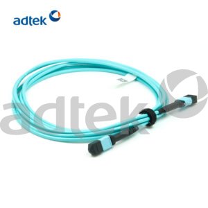 Mtp Pro Patch Cord