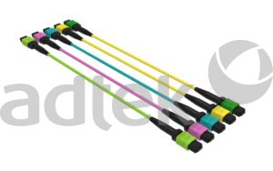 ADTEK fiber optic product image
