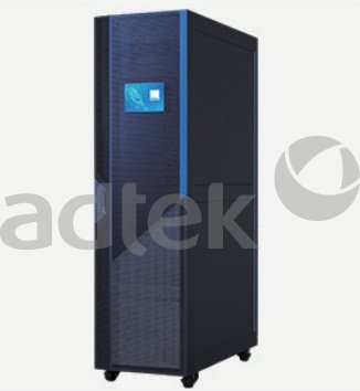 ADTEK Fiber Optic Tracing Solutions product component image on white background with adtek watermark, 326x354 pixel resolution, fiber cable identification or tracking system hardware photo