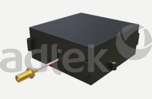 ADTEK fiber optic product image