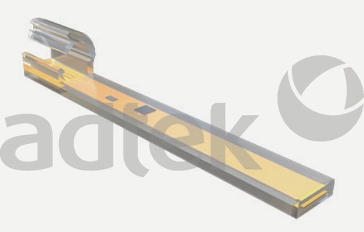 ADTEK fiber optic product image