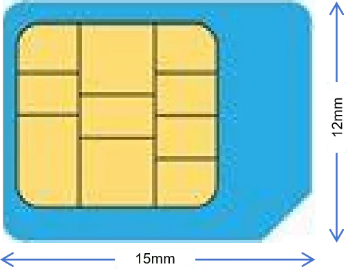 ADTEK Expertise: Termination certification for USCONEC MMC assemblies ...