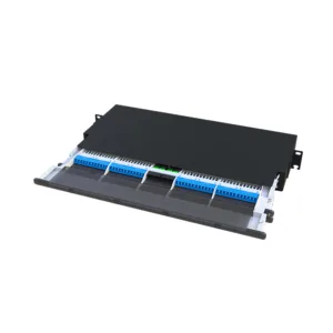 Product Series - ADTEK