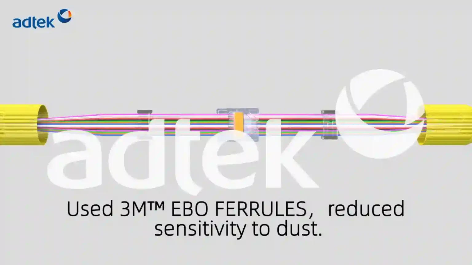 Product News - ADTEK
