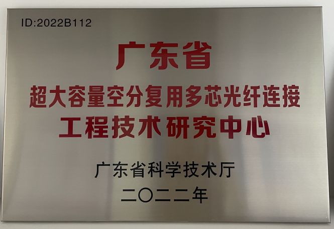img47