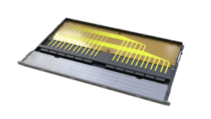 ADTEK fiber optic product image