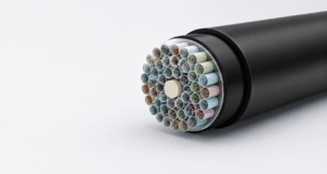 ADTEK fiber optic product image