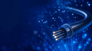 ADTEK fiber optic product image