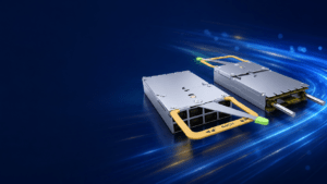ADTEK fiber optic product image