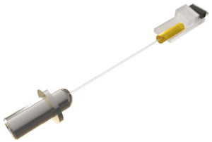 ADTEK fiber optic product image