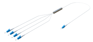 ADTEK fiber optic product image