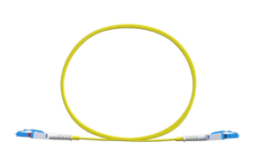 ADTEK fiber optic product image