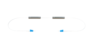 ADTEK fiber optic product image