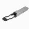 100G-SR4-QSFP28-MDC-Optical-Transceiver-1.jpg