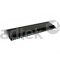 1U-19-Inch-24-Port-CAT6A-STP-Shielded-All-in-One-Network-Patch-Panel-3-1.jpg