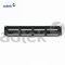 2U-48-Port-CAT6-Unshielded-UTP-Network-Patch-Panel-110-Cologne-Terminals-5.jpg