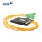 9-Channel-1270-1610nm-CWDM-Coarse-Wavelength-Division-Multiplexer-ABS-Box-1.jpg