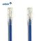 CAT5E-Unshielded-UTP-Network-Patch-Cord-24AGW-LSZ-4.jpg